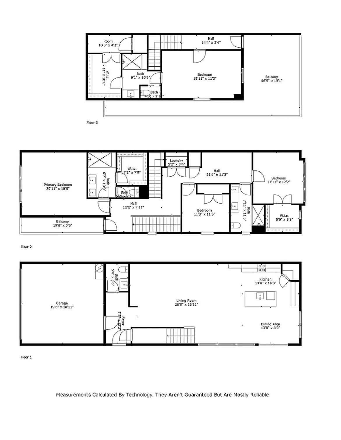 main property photo 3