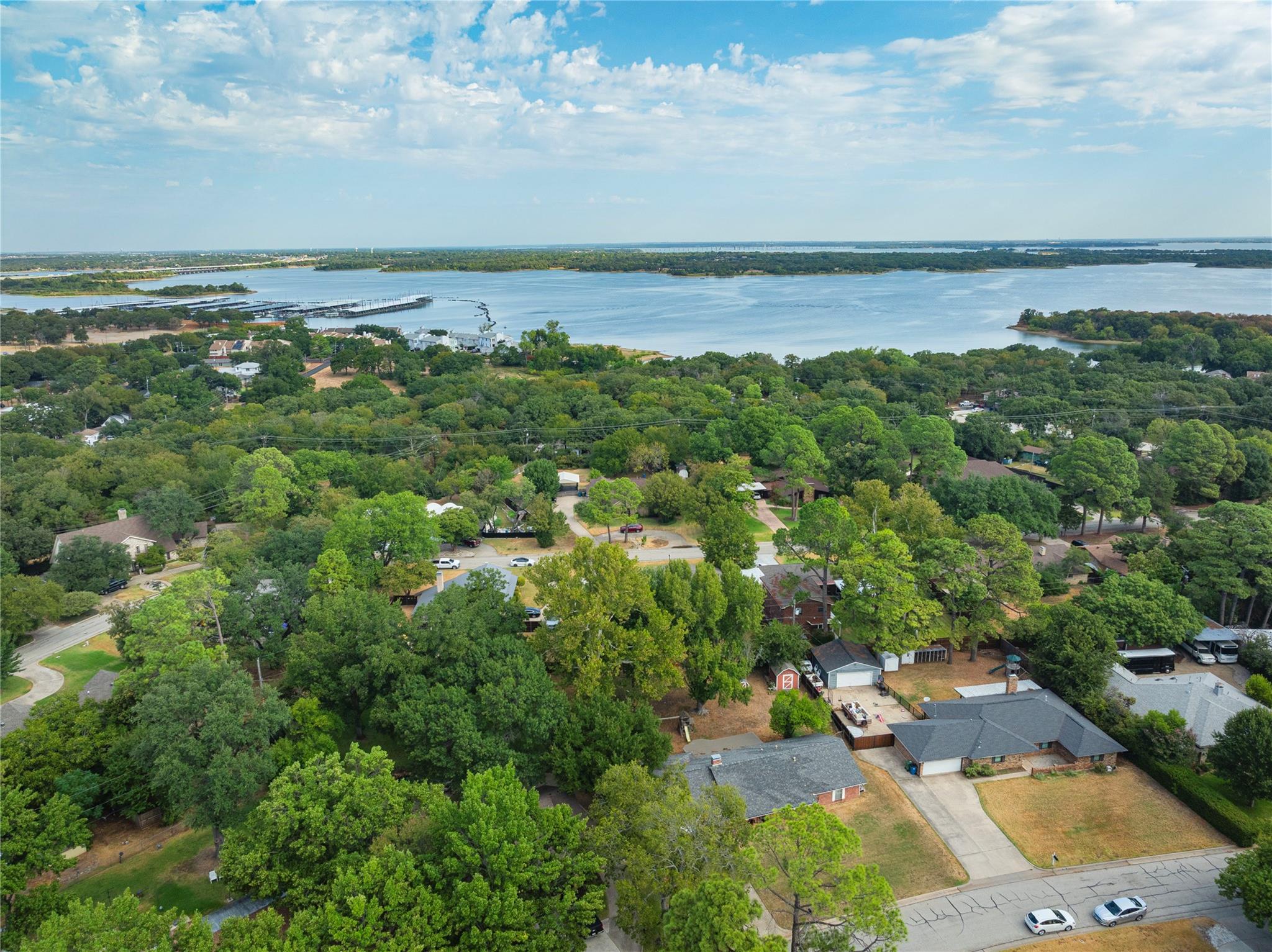 main property photo 32