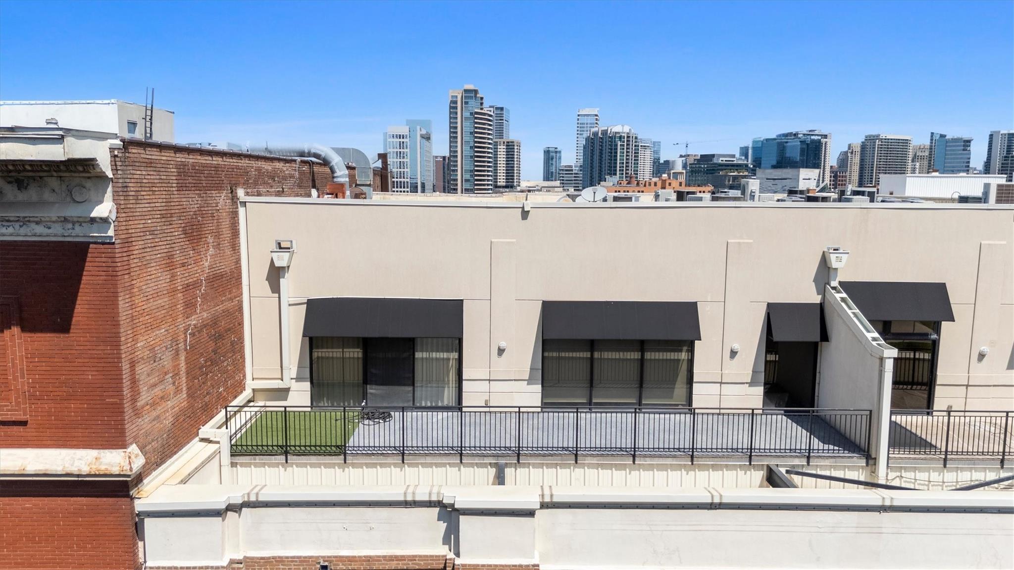 main property photo 27