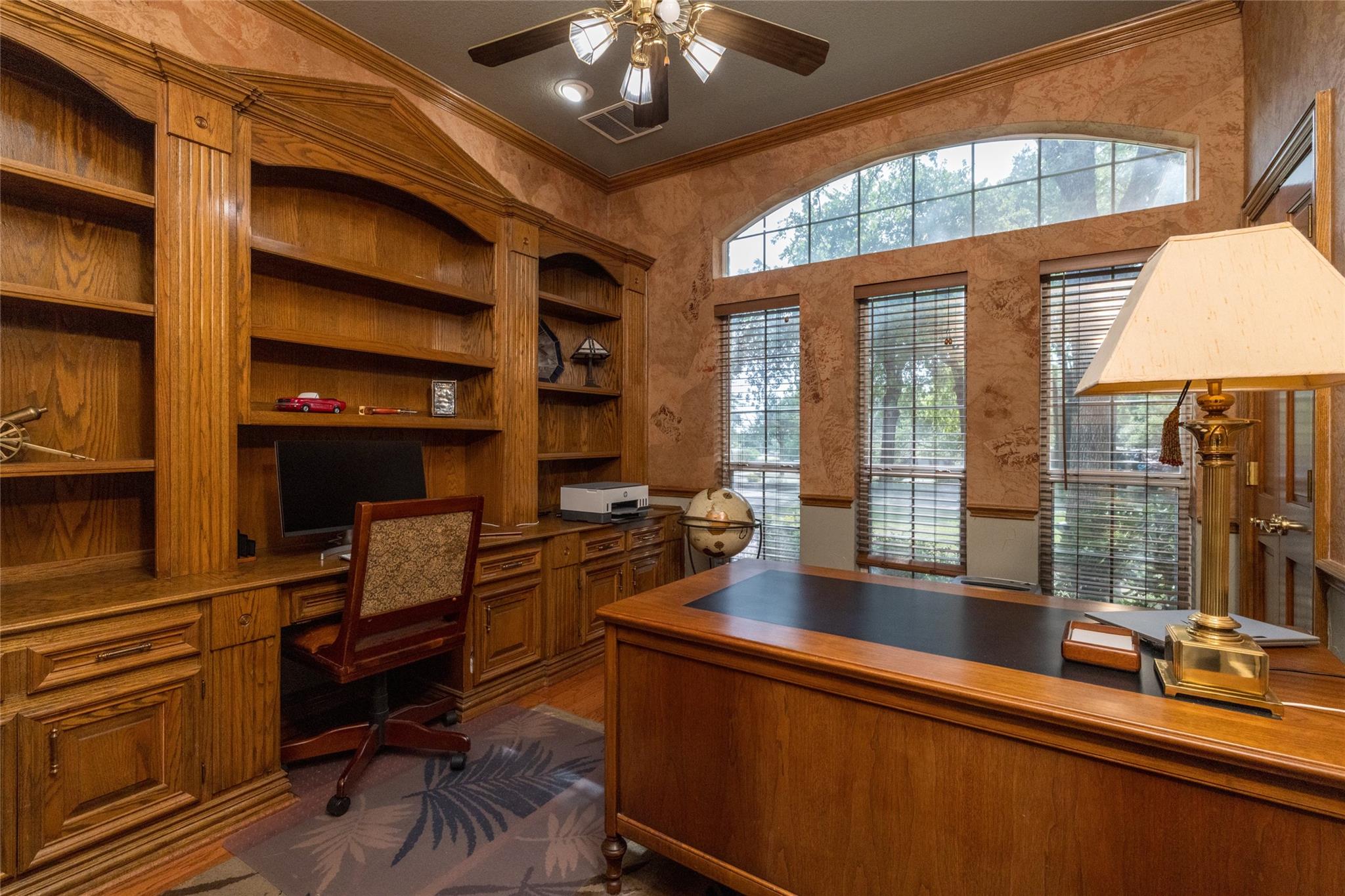 main property photo 21