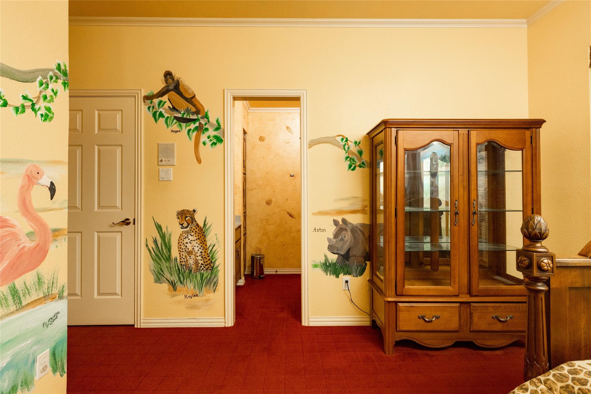 main property photo 29