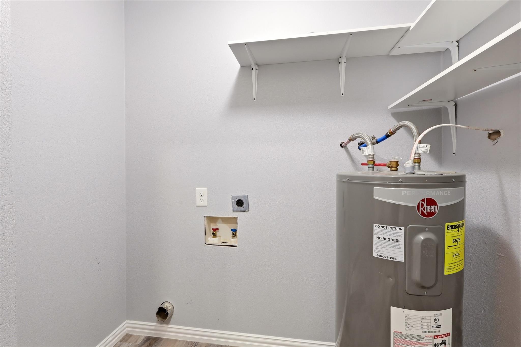 main property photo 17