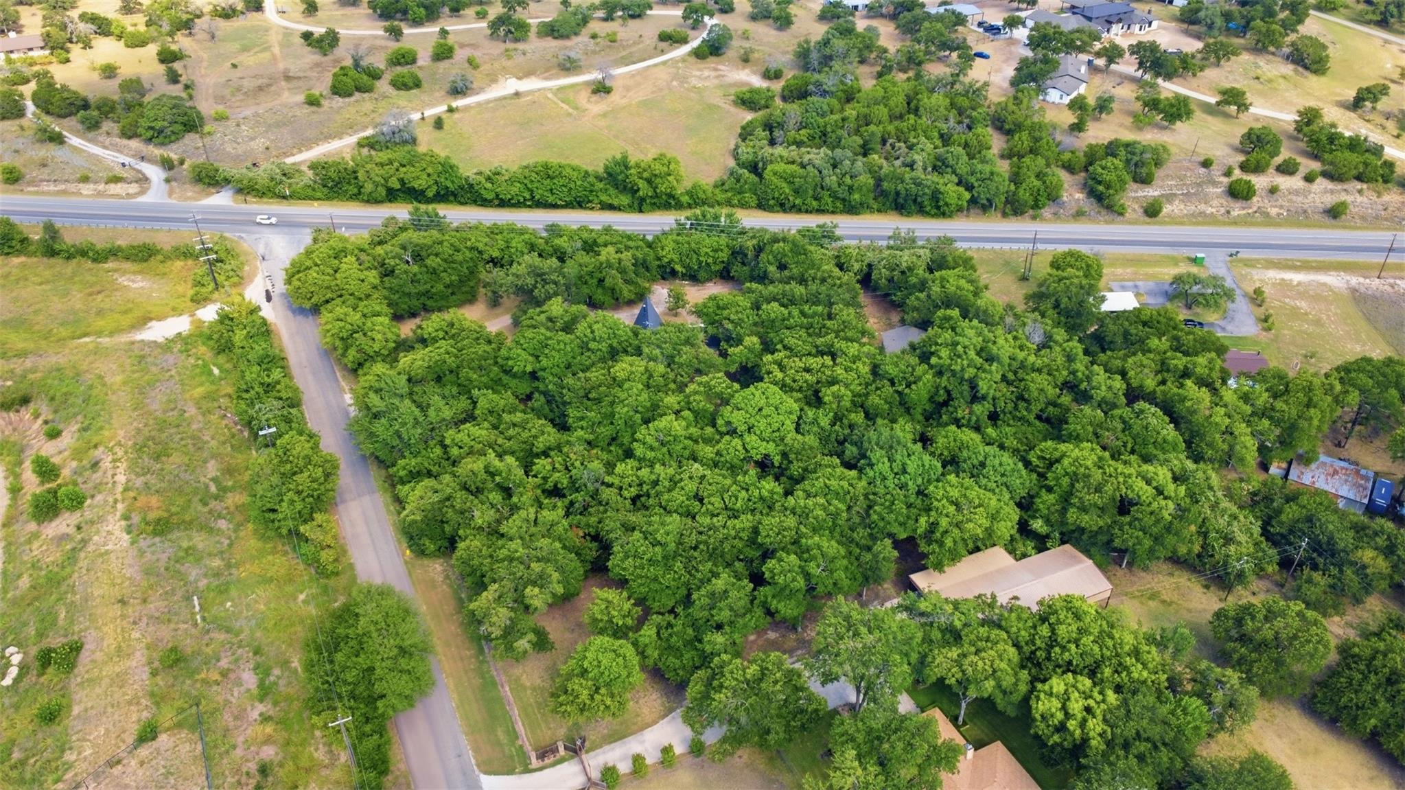 main property photo 24
