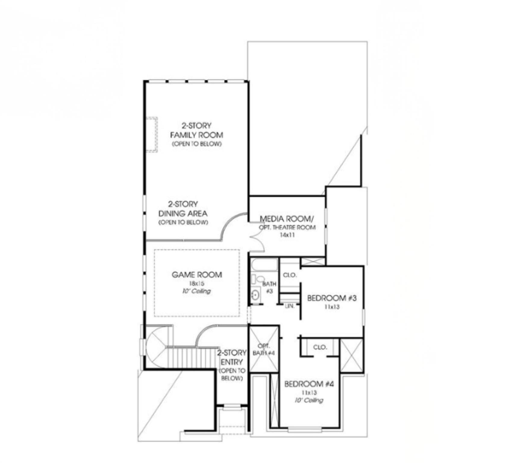 main property photo 33