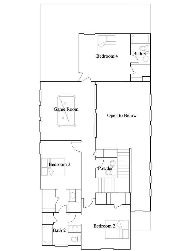 main property photo 3