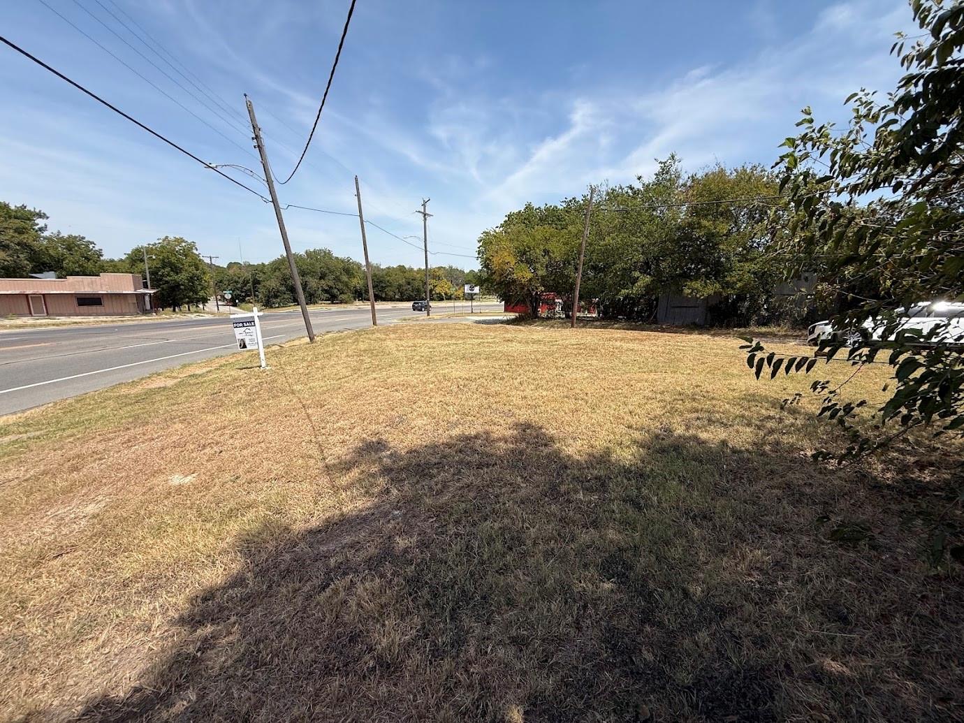 main property photo 3