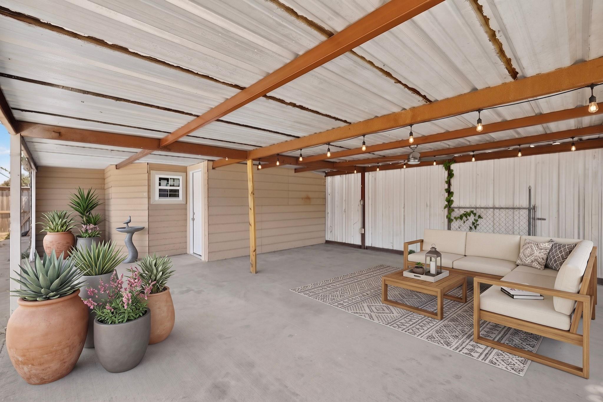 main property photo 12