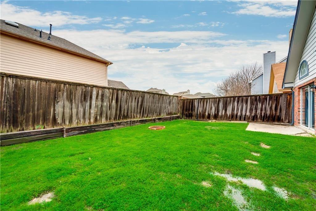 main property photo 24