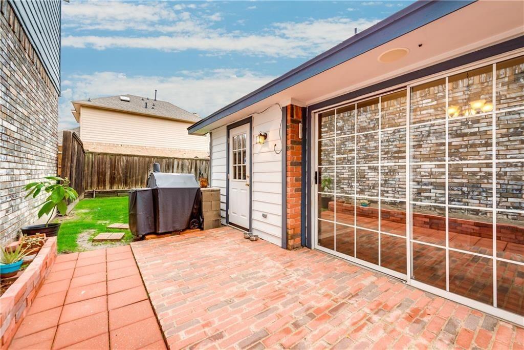 main property photo 26