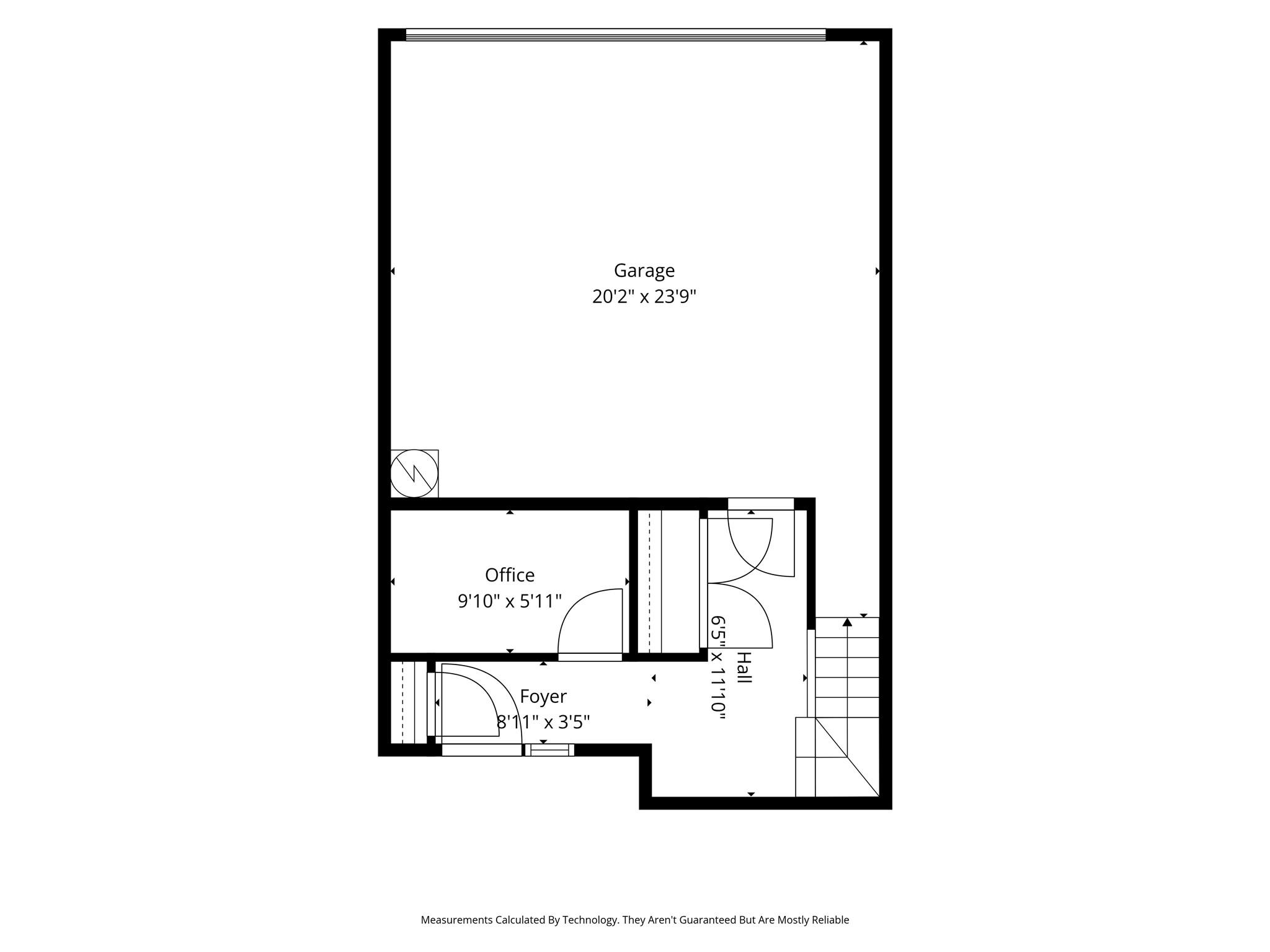 main property photo 26