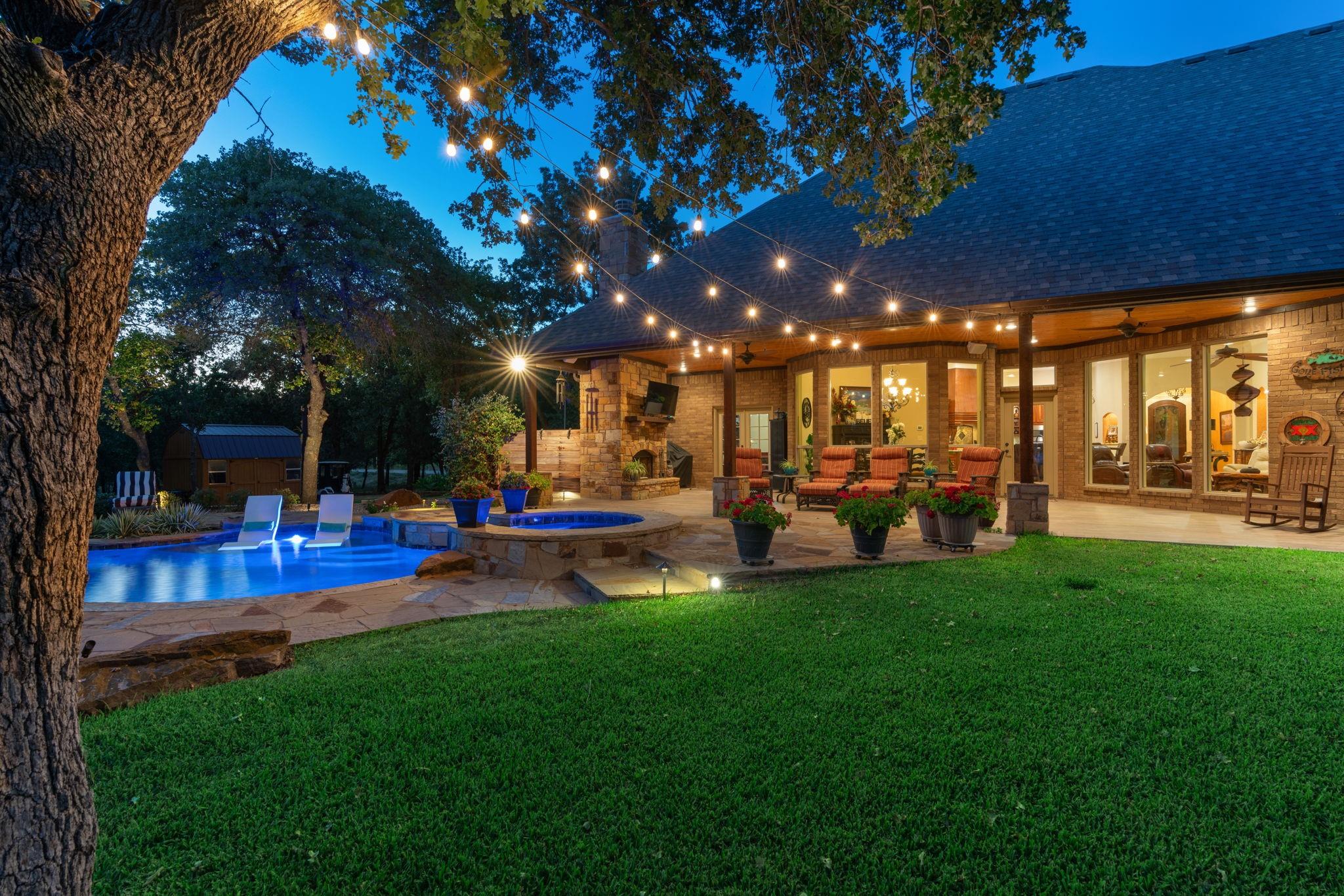 main property photo 35