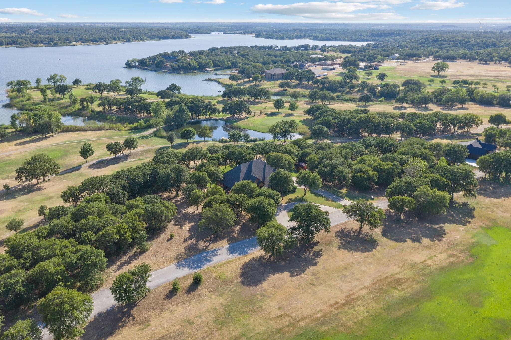 main property photo 39