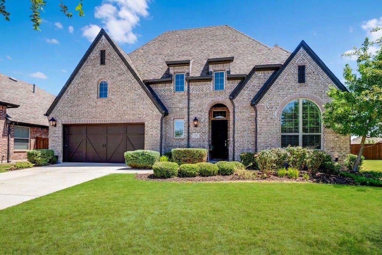 main property photo 3