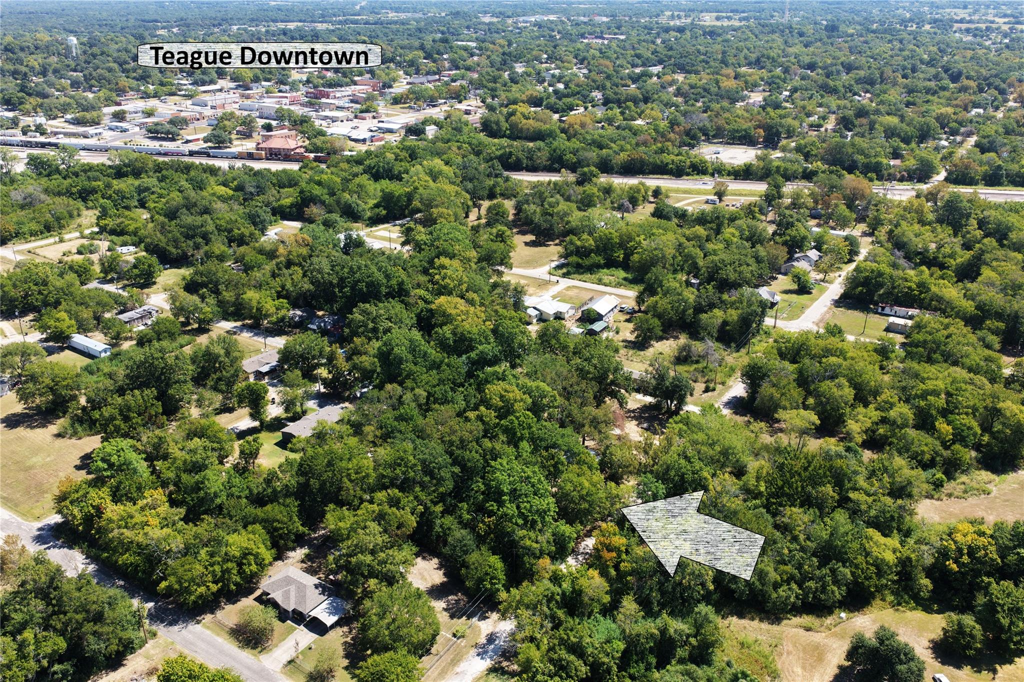 main property photo 3