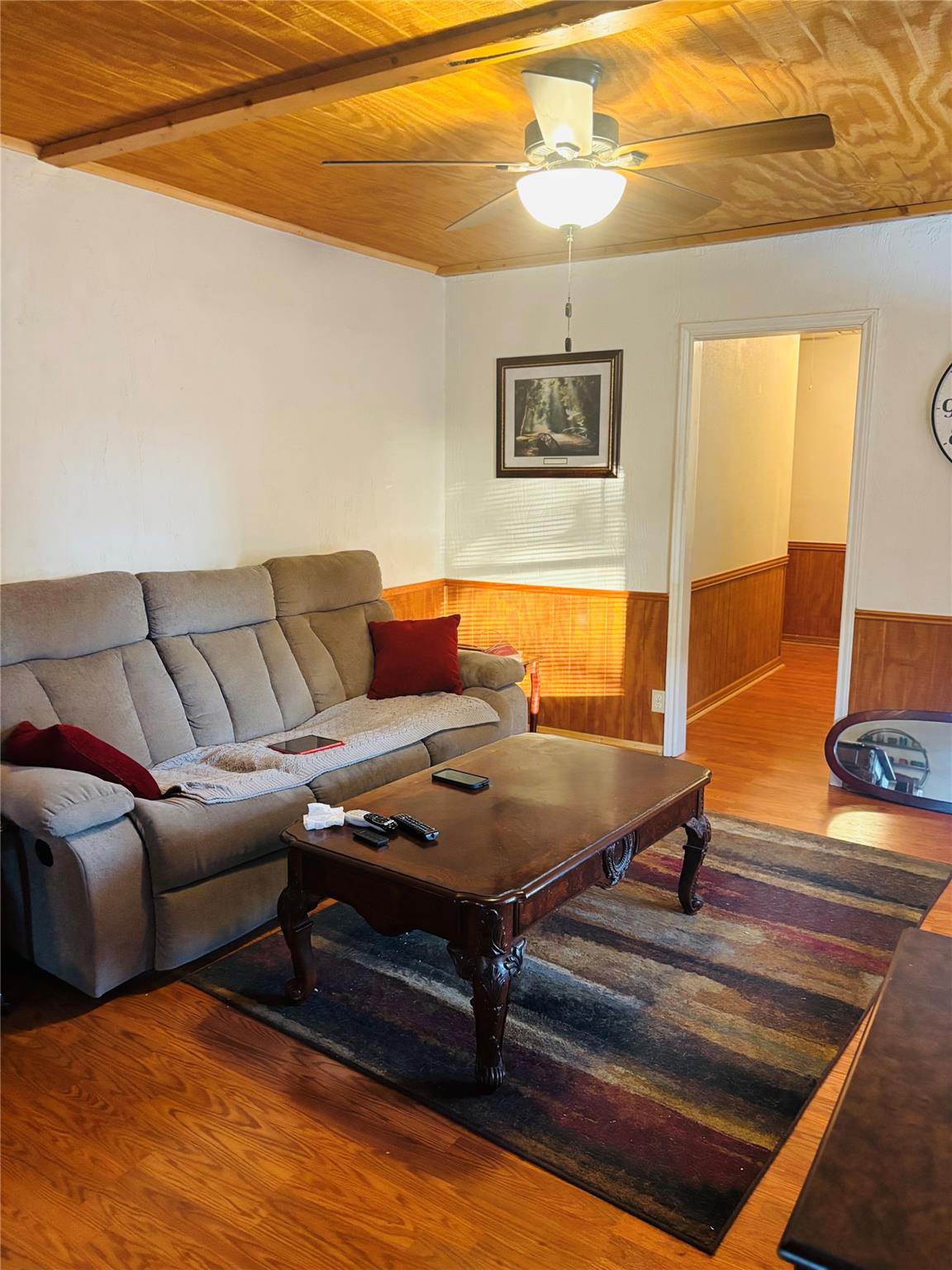 main property photo 23