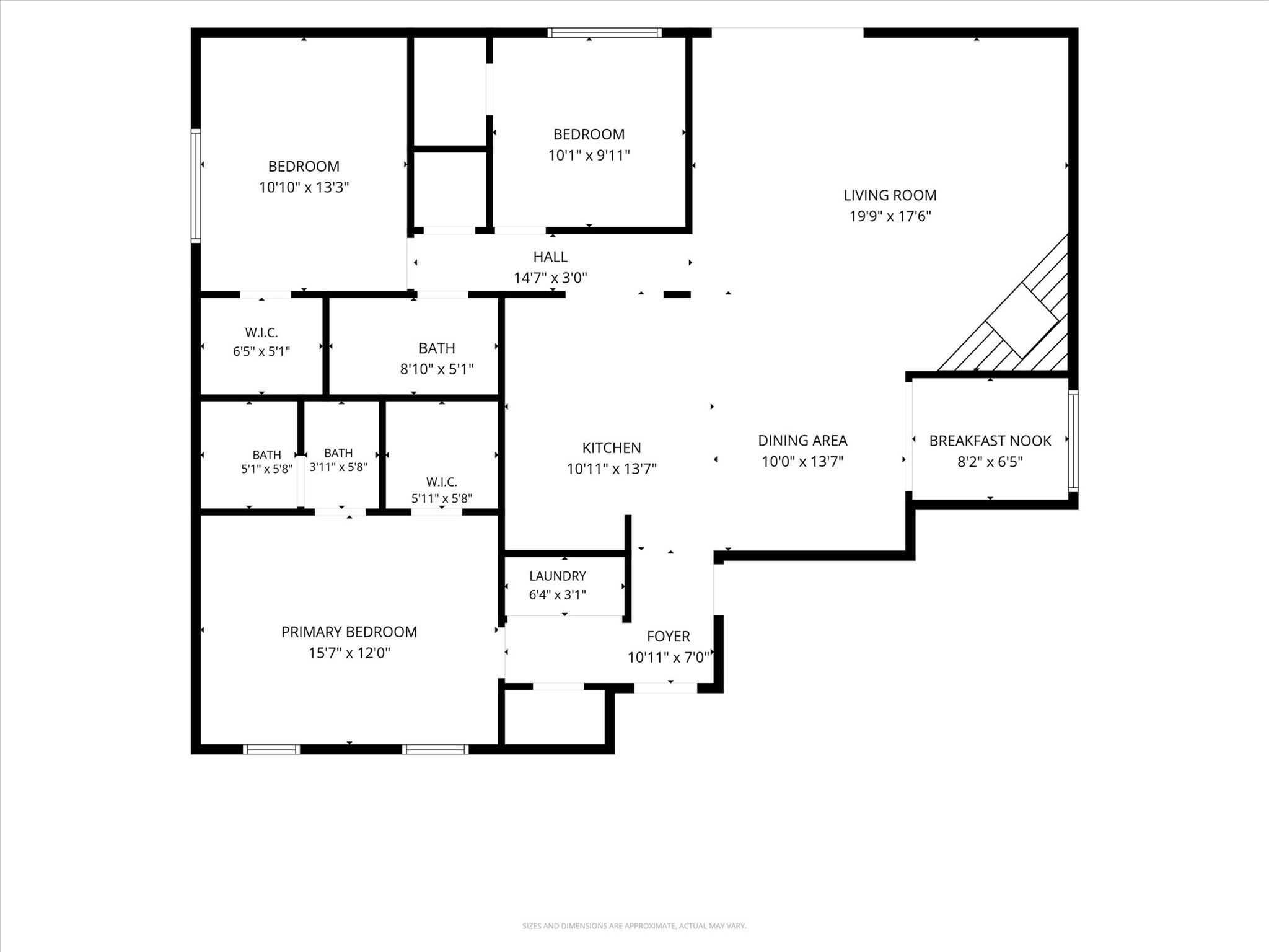 main property photo 20