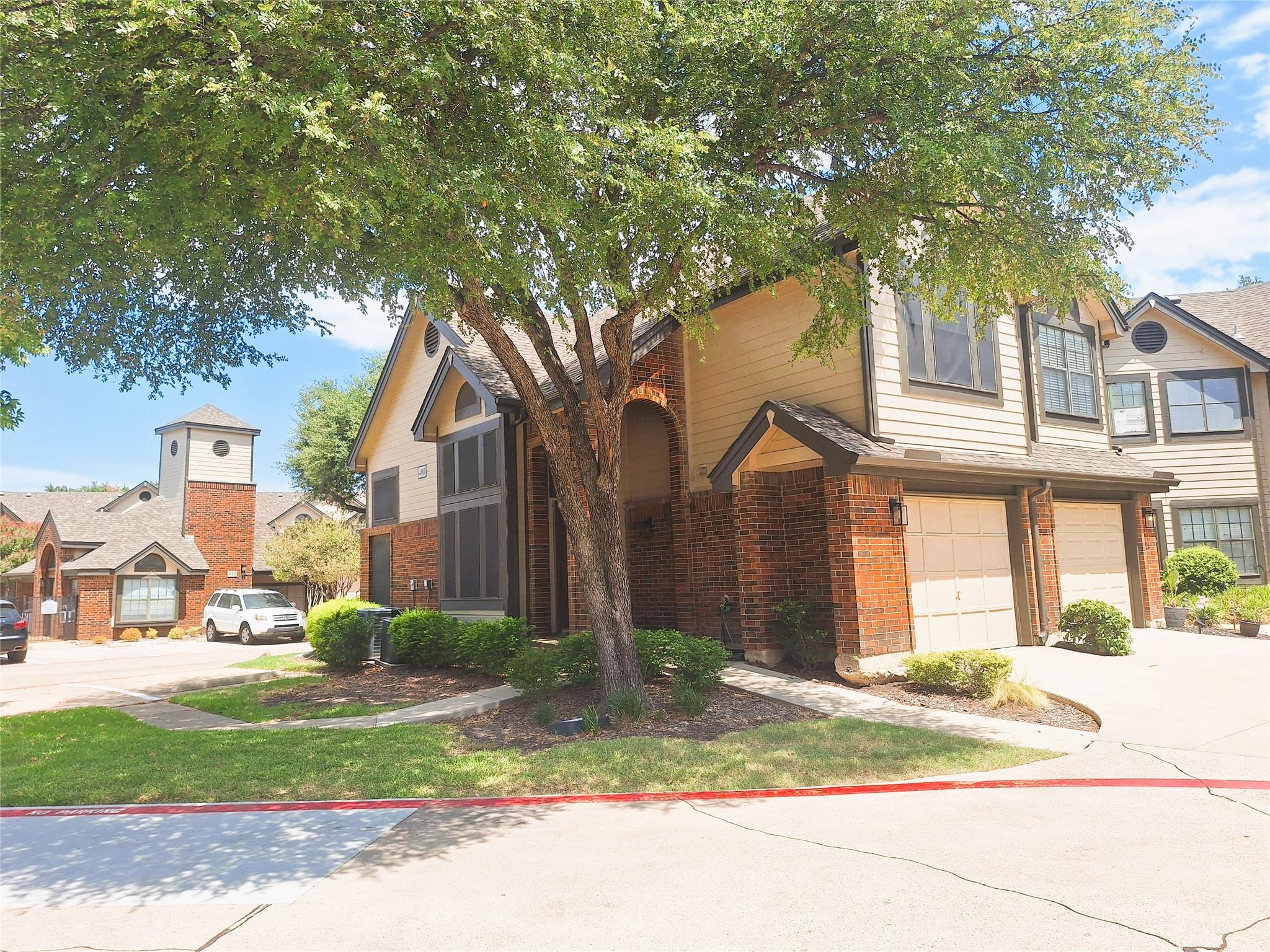 main property photo 22