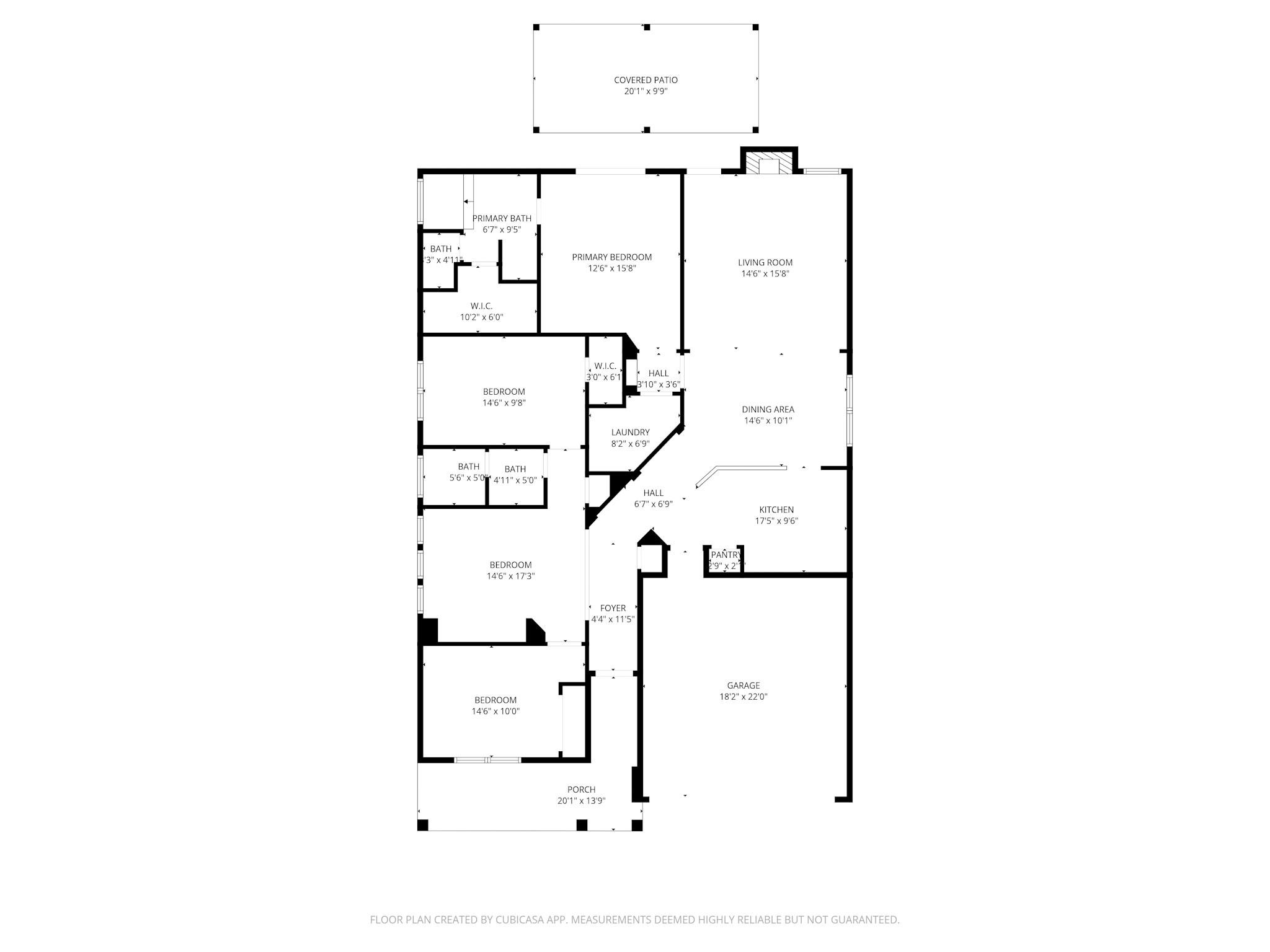 main property photo 19