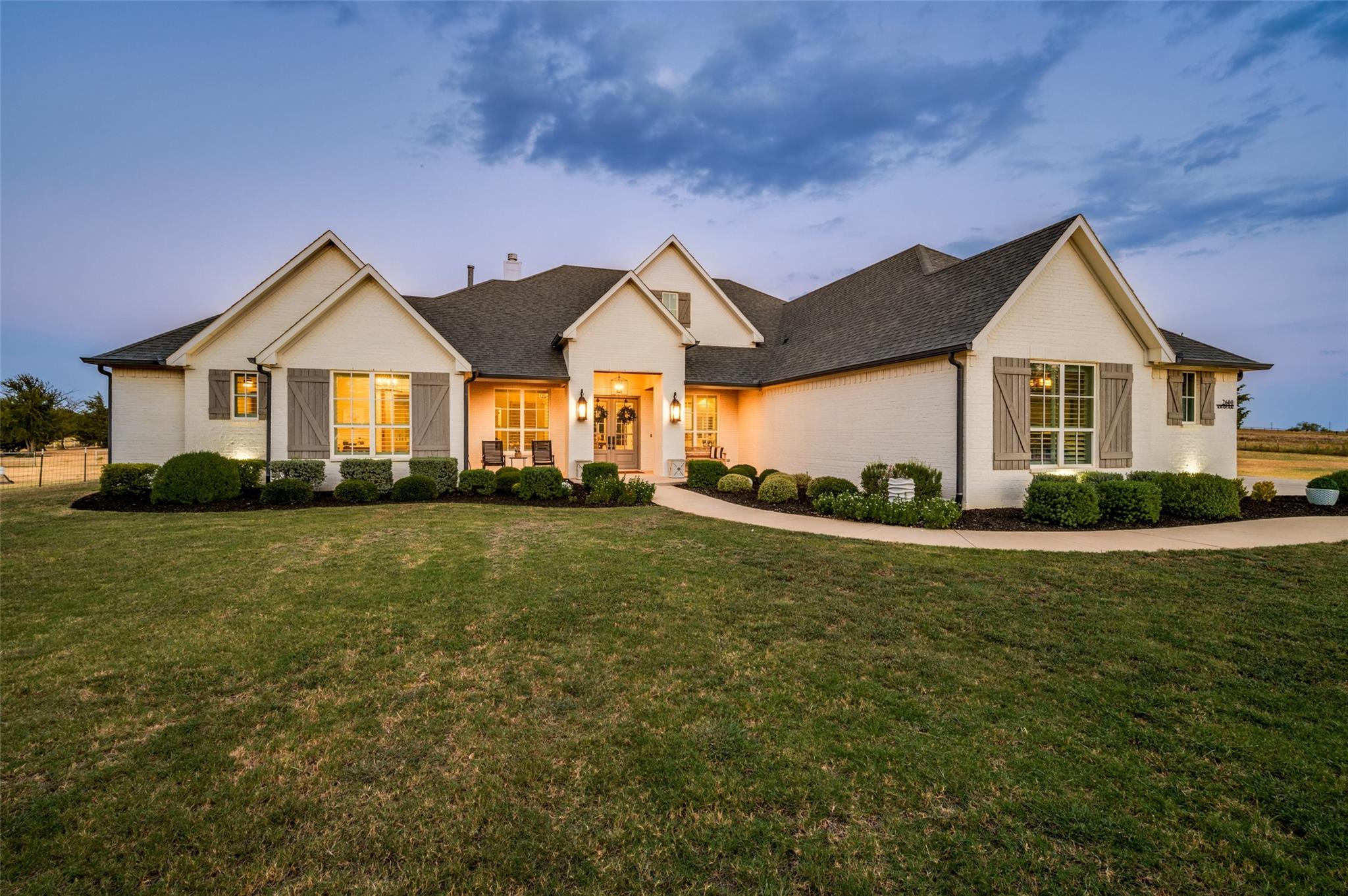 main property photo 37