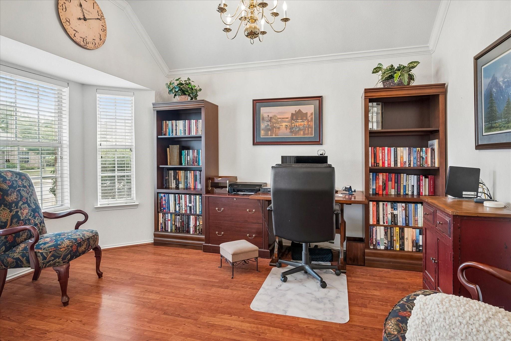main property photo 13