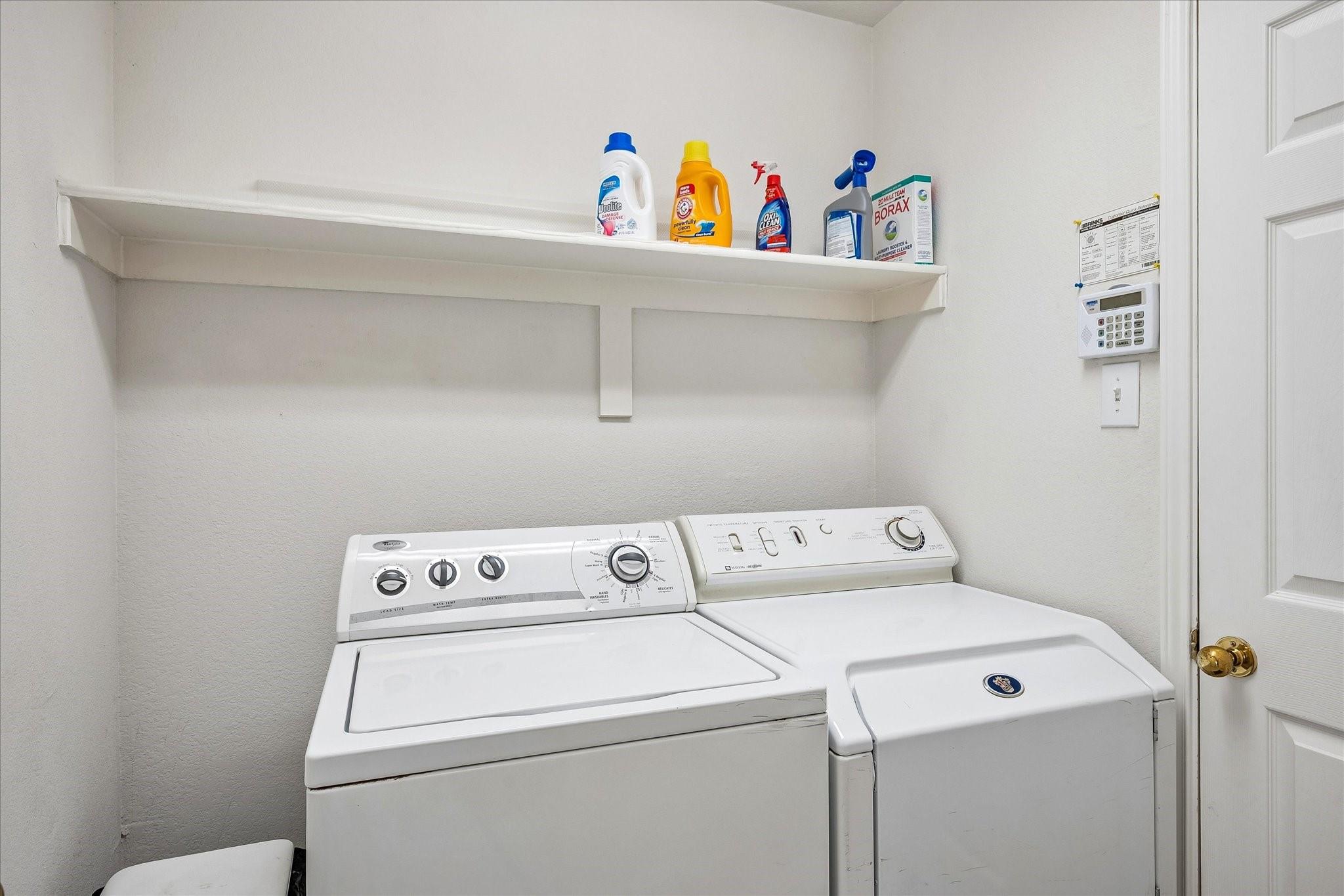 main property photo 7