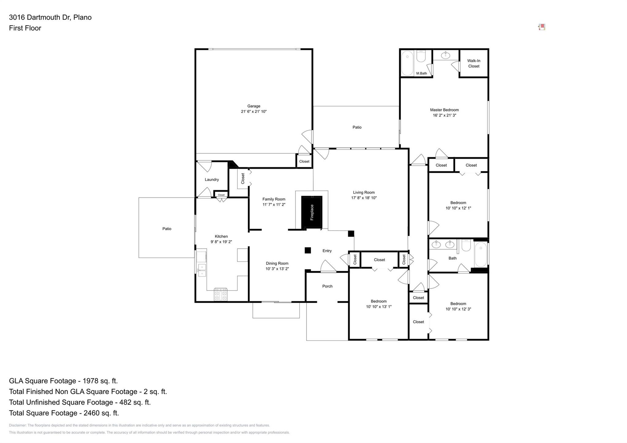 main property photo 21