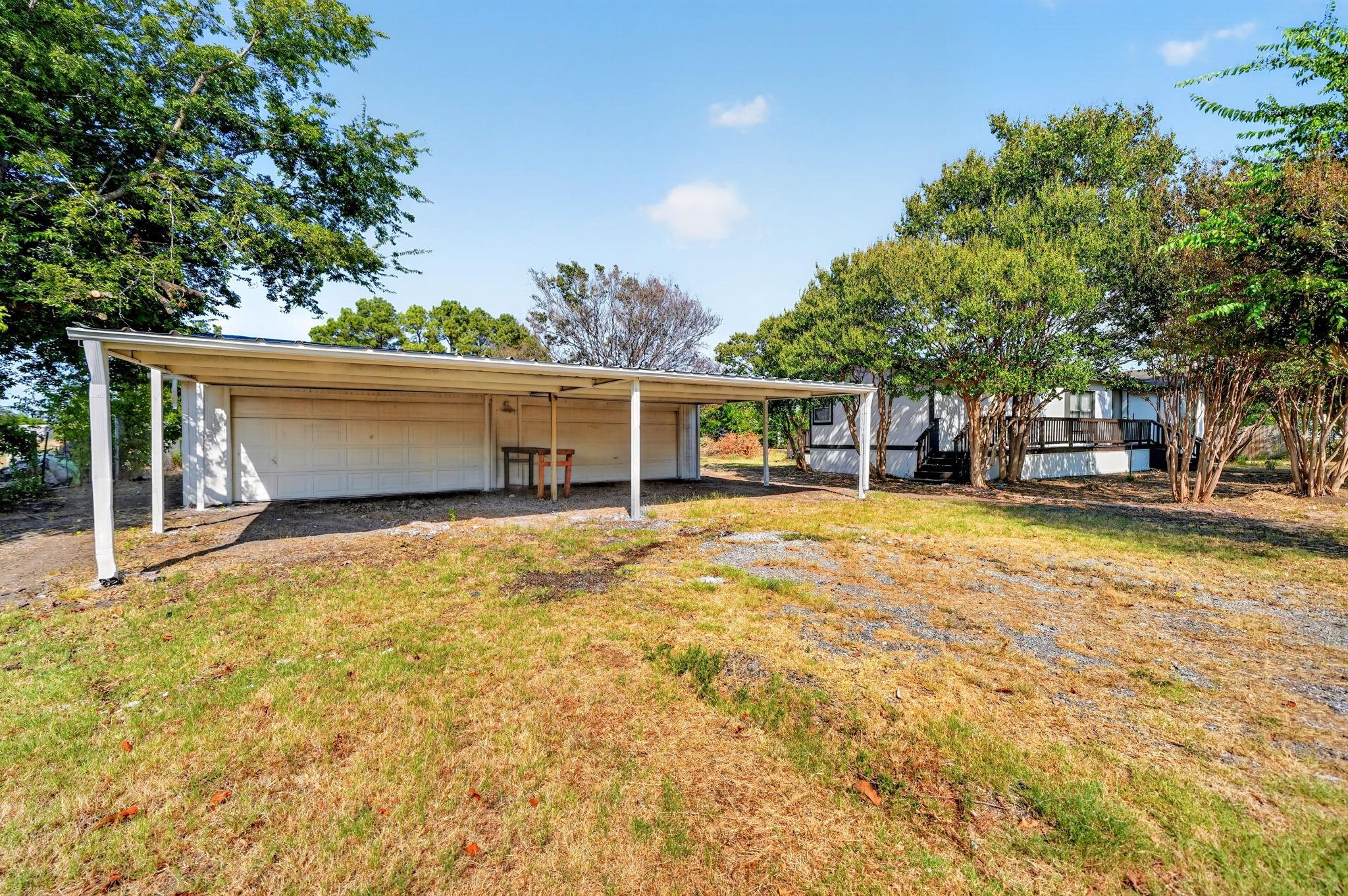 main property photo 30