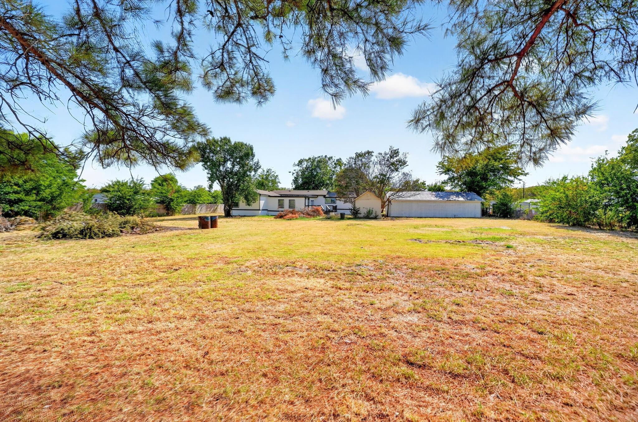 main property photo 33