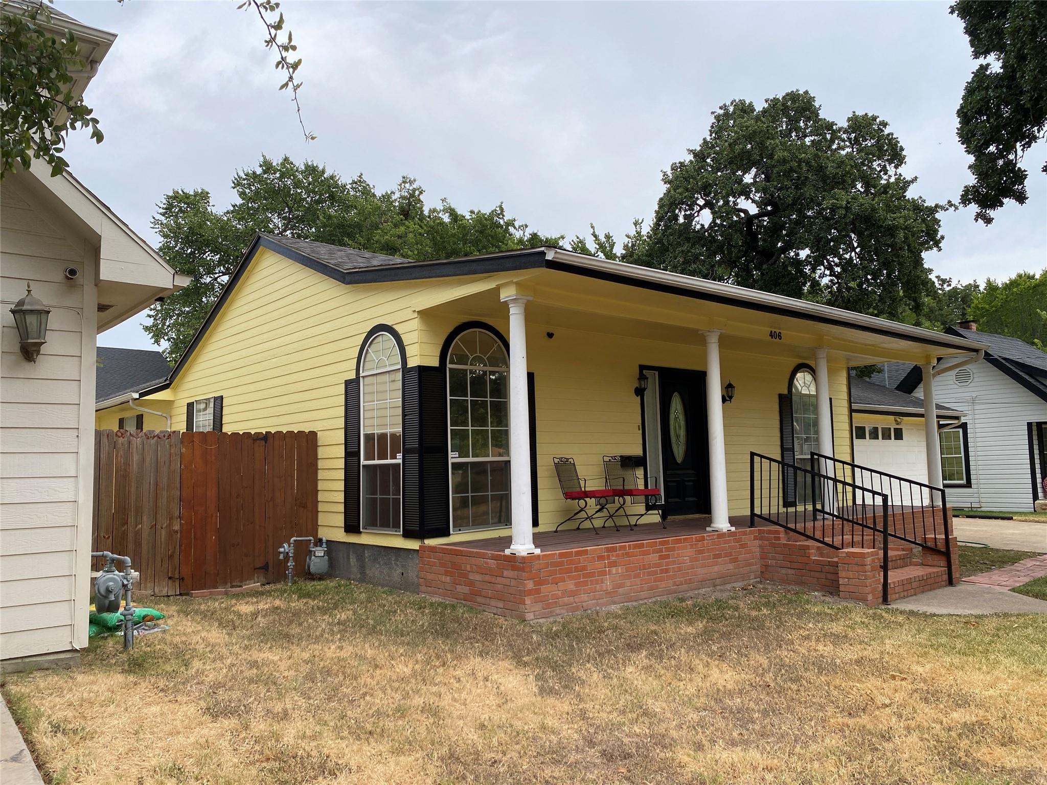 main property photo 1