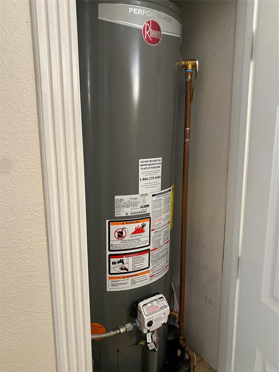 main property photo 27