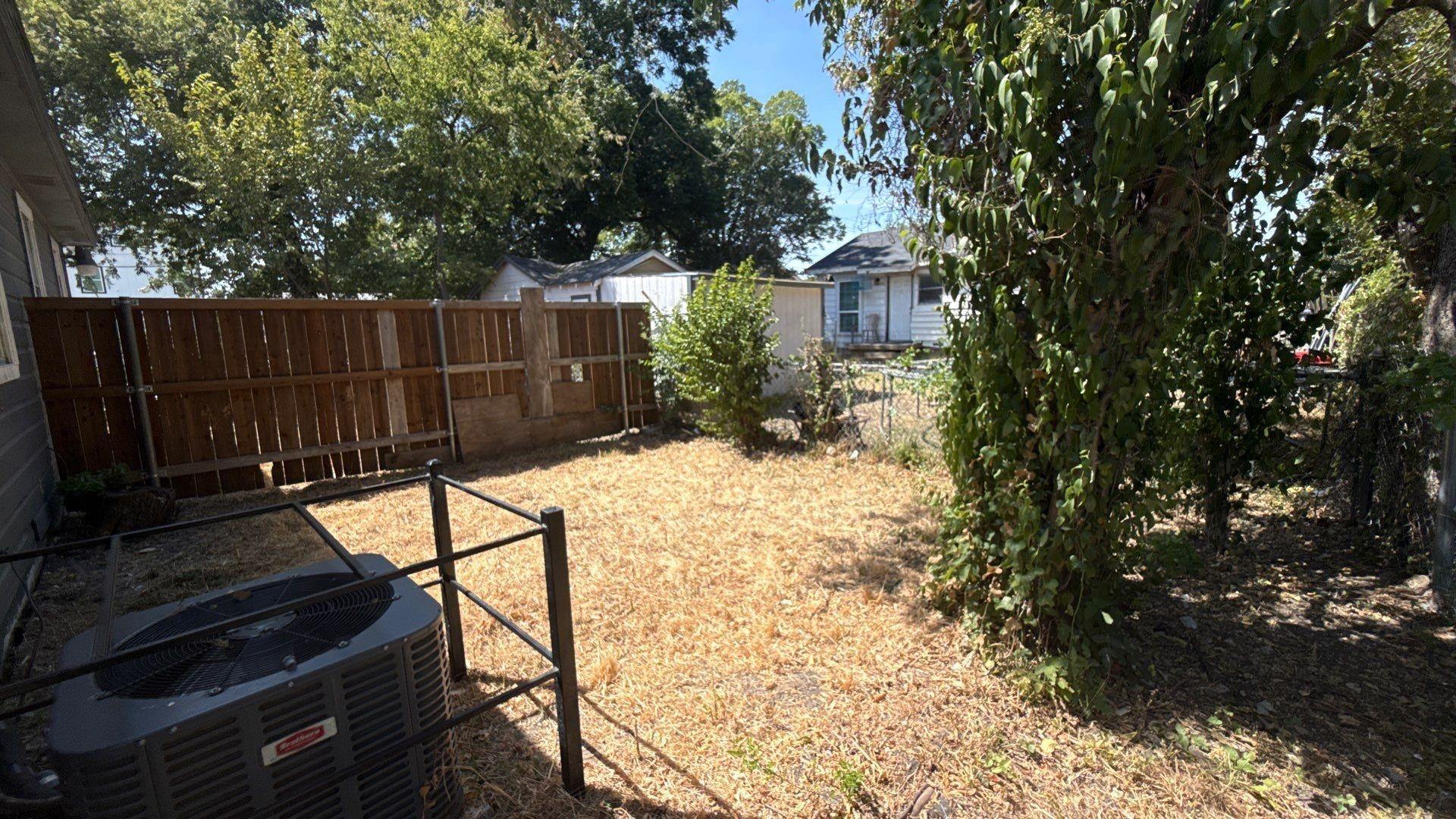 main property photo 16