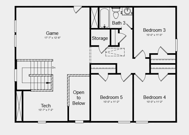main property photo 20