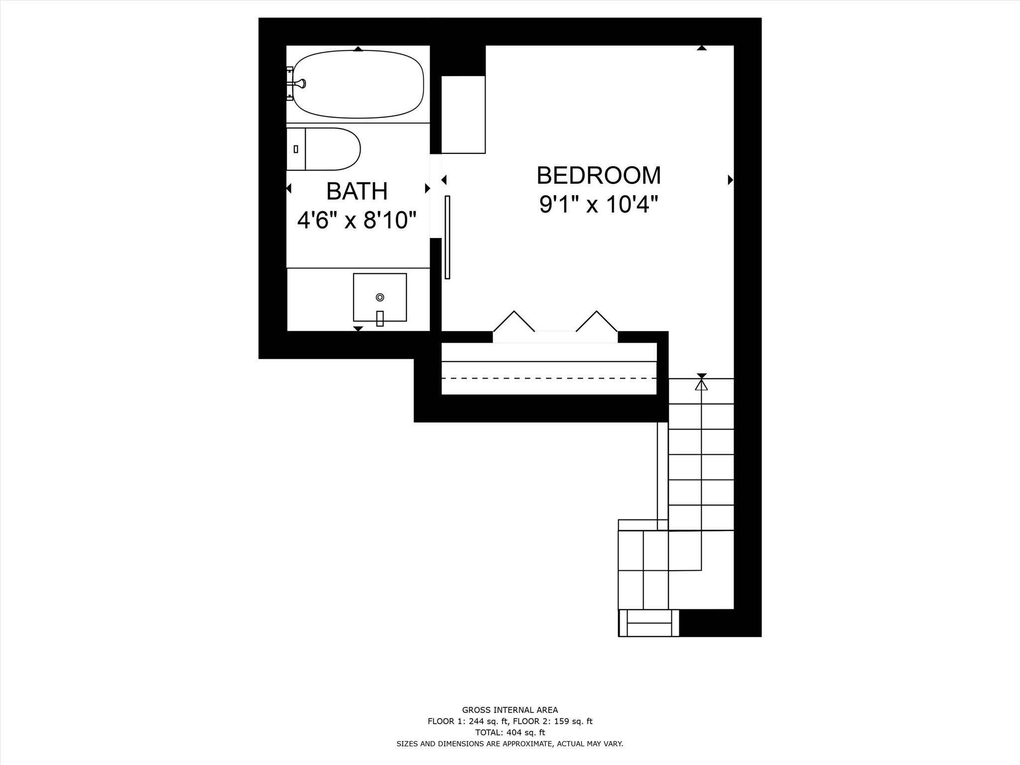 main property photo 17