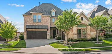 image of property with 4 Bed | 3 Bath | 3,895 Sqft