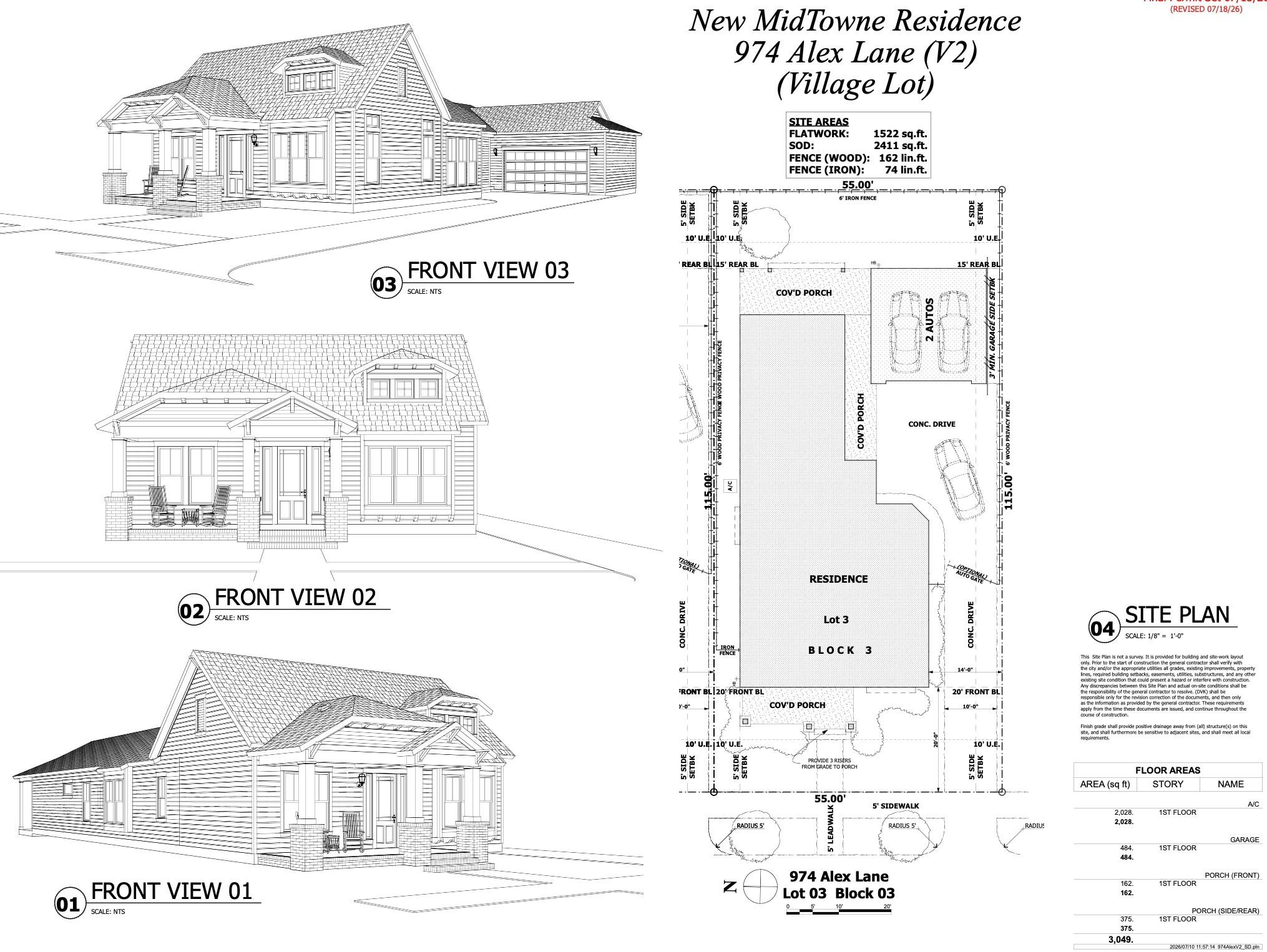 main property photo 5