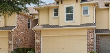 image of property with 3 Bed | 2 Bath | 1,769 Sqft