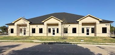 image of property with 0 Bed | 0 Bath | 1,400 Sqft