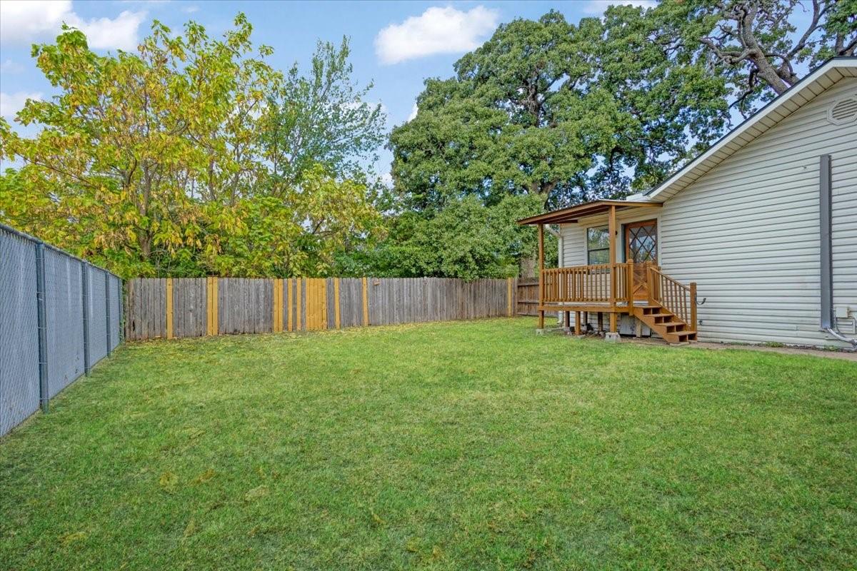 main property photo 21