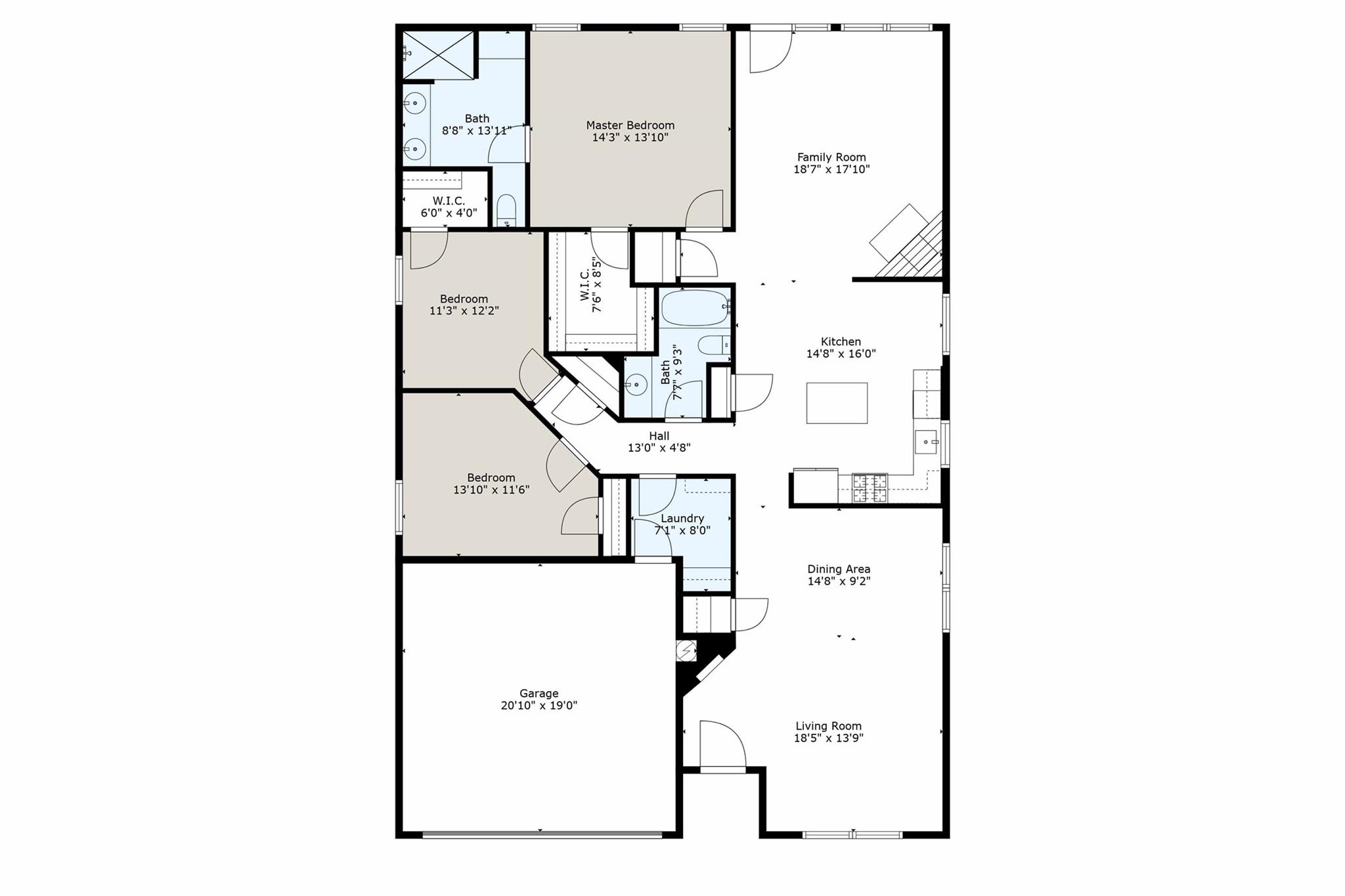 main property photo 26