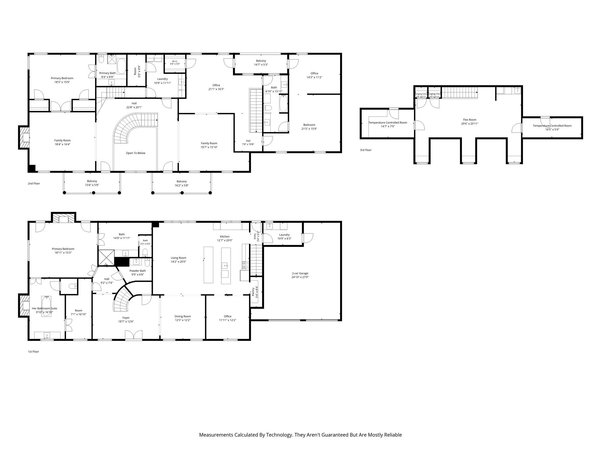 main property photo 14