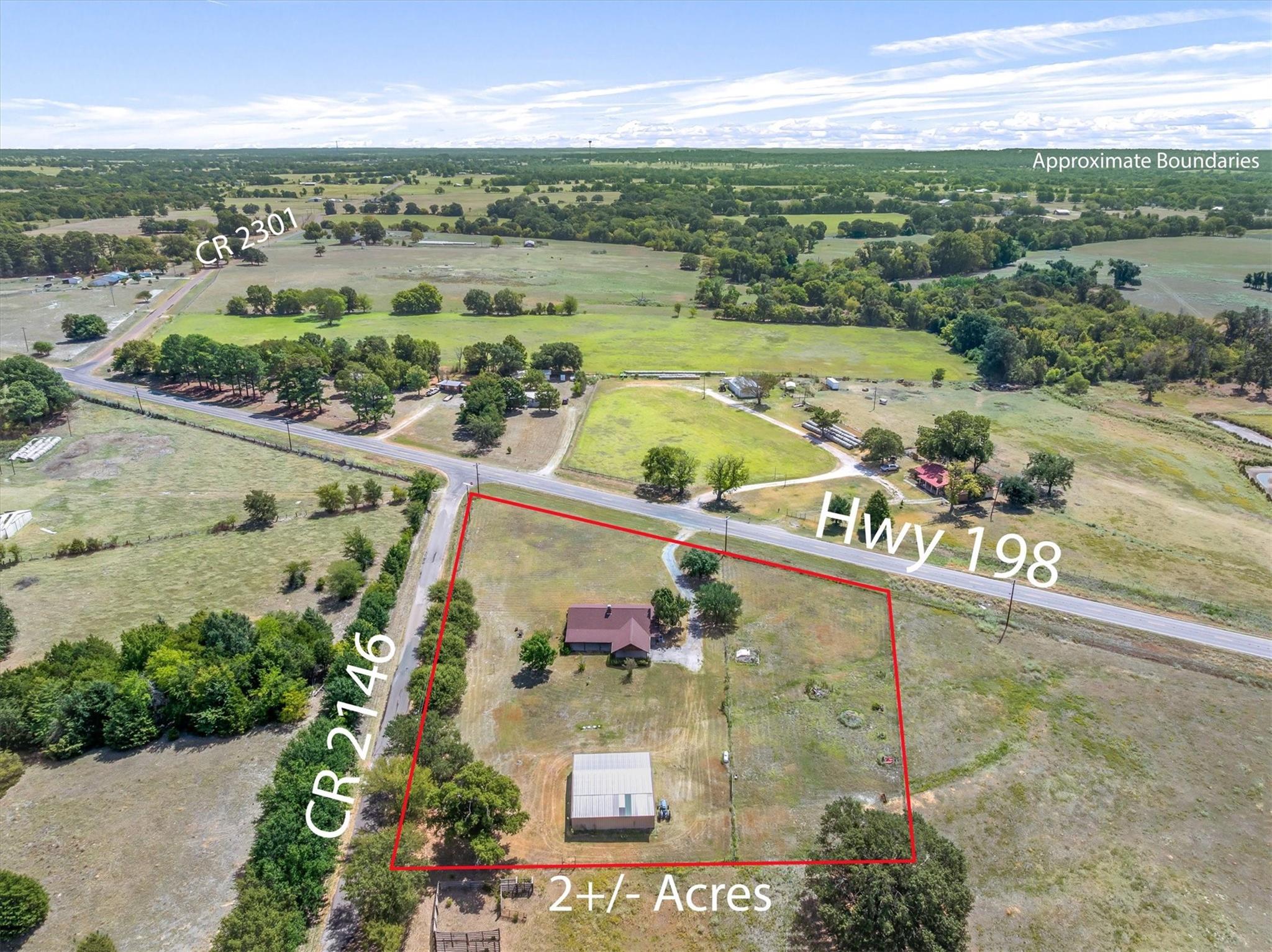 main property photo 3