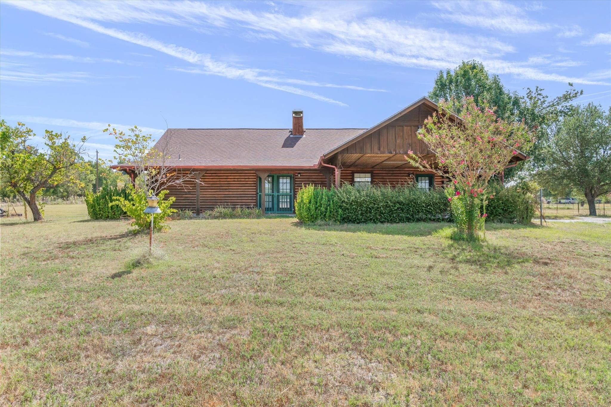 main property photo 33