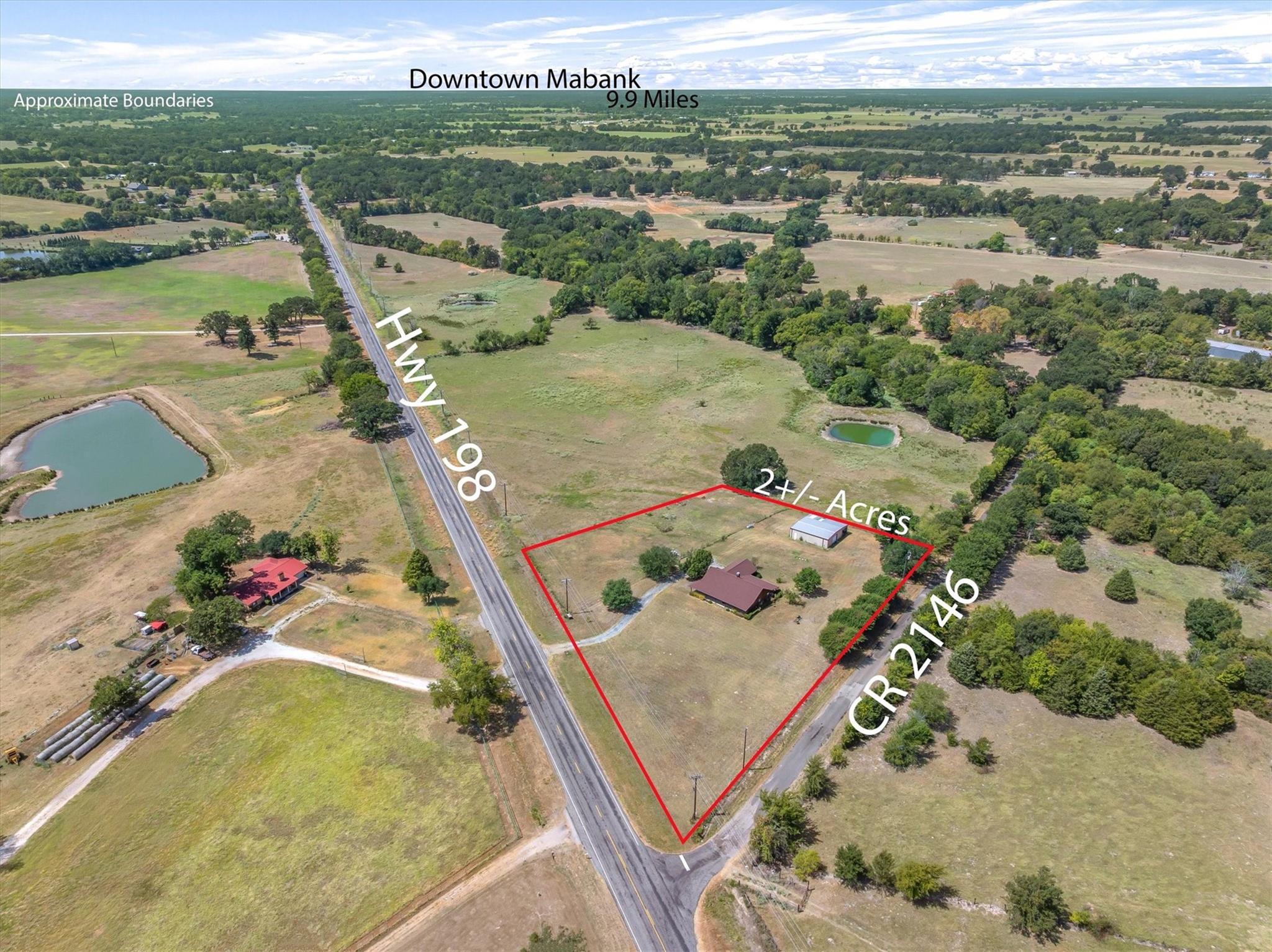 main property photo 5