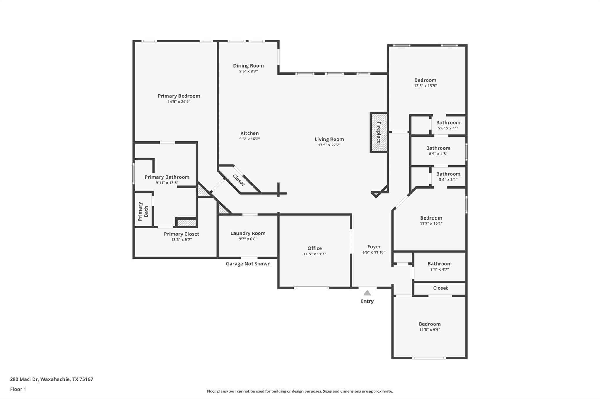 main property photo 5