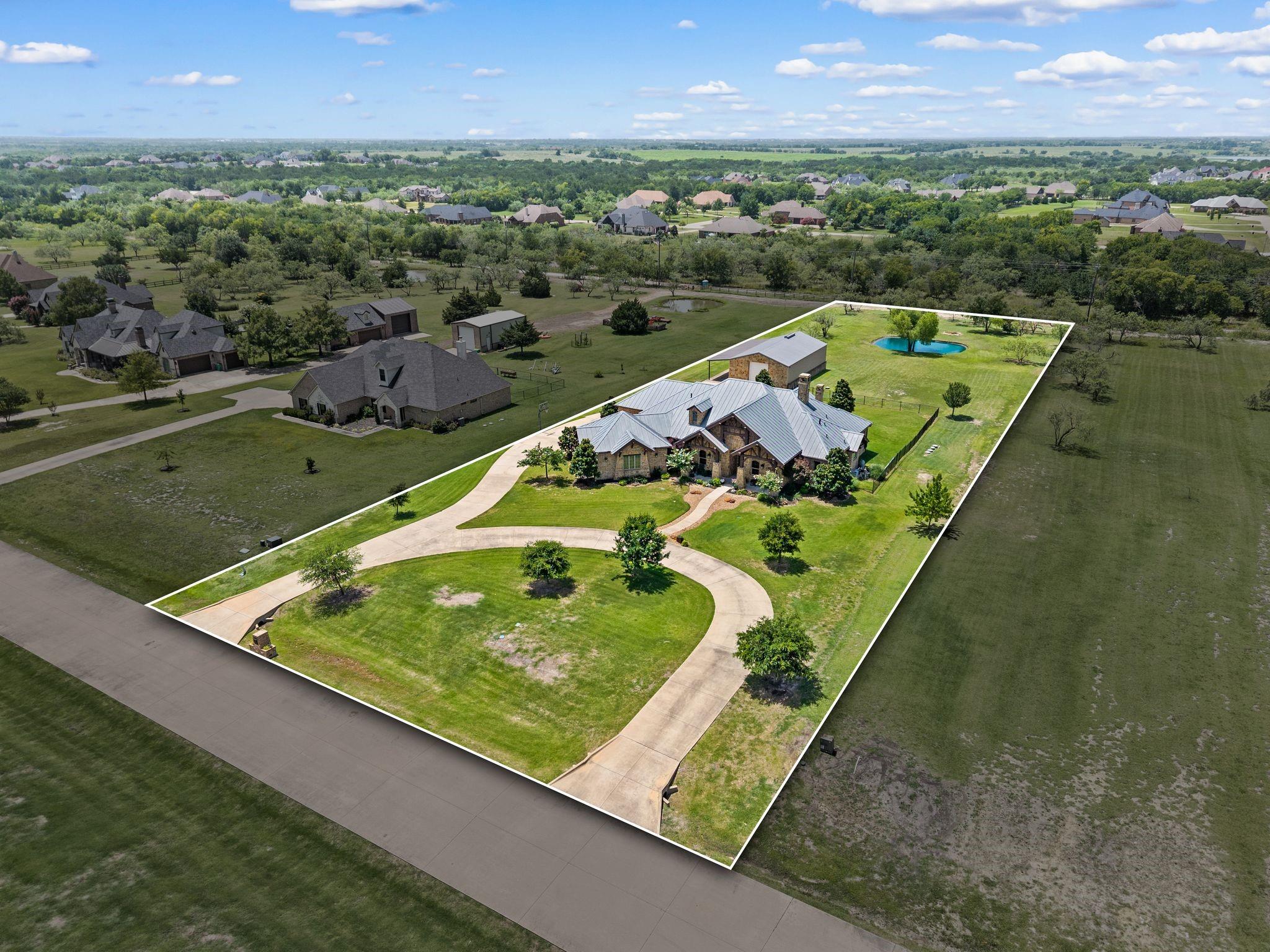 main property photo 2