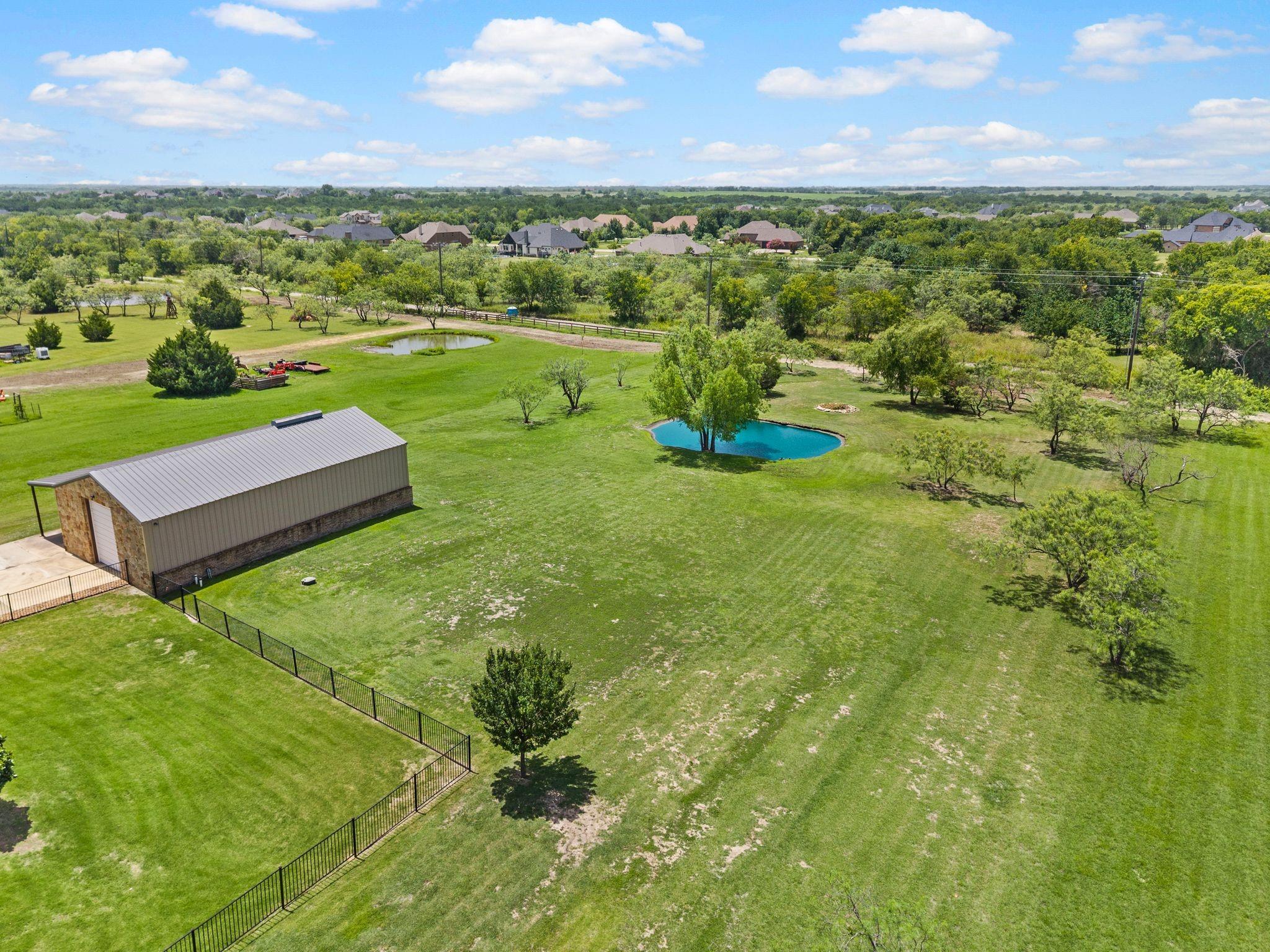 main property photo 38