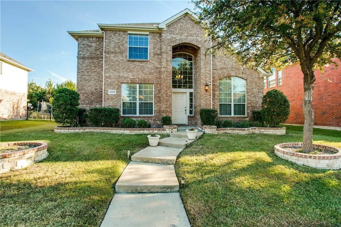main property photo 1