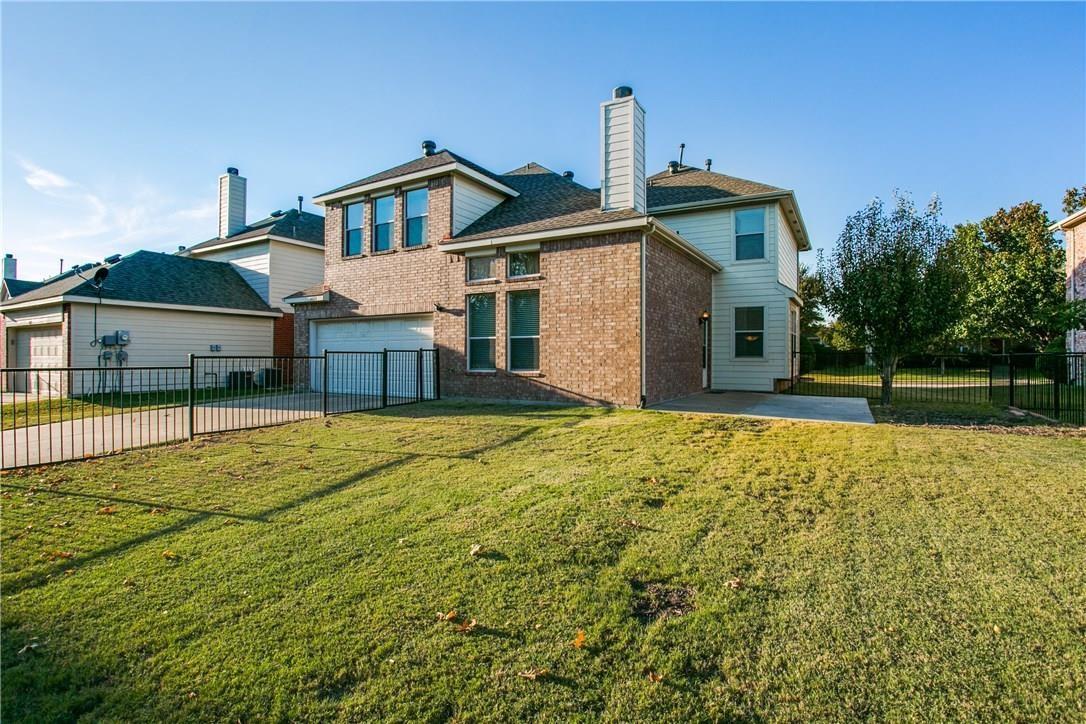 main property photo 28