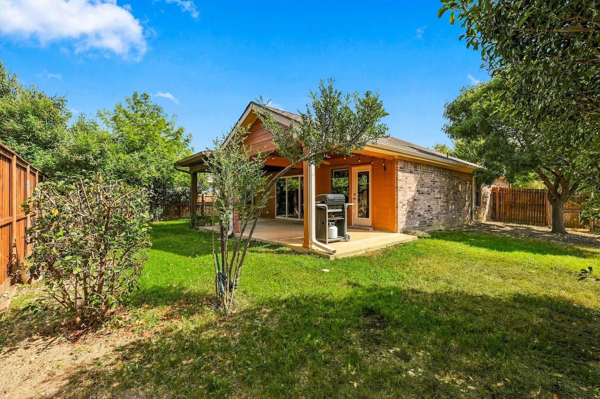 main property photo 39