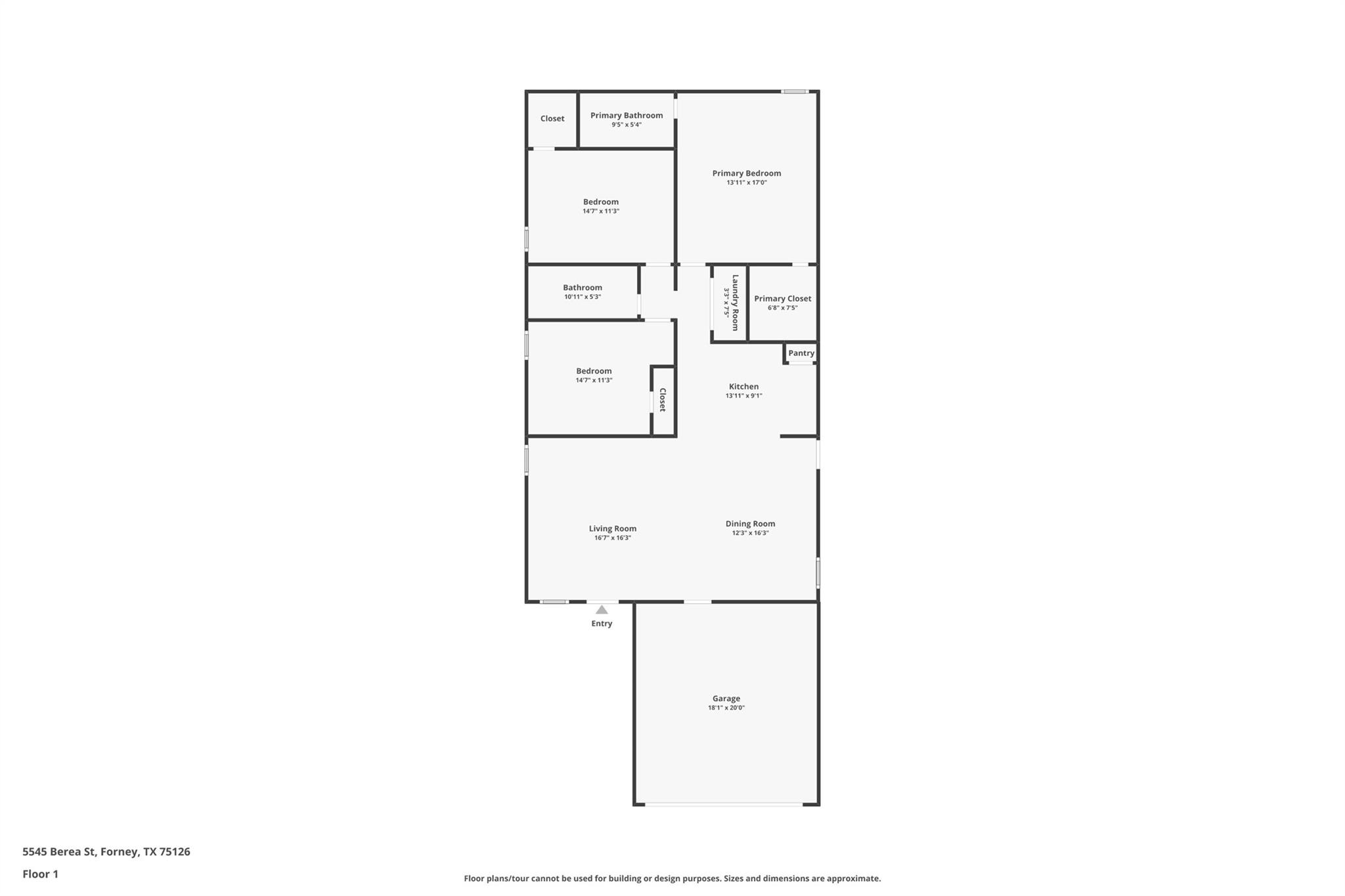 main property photo 18
